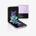 Samsung Galaxy Z Flip 3 Price In Pakistan