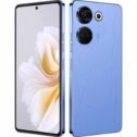 Tecno Camon 20 Pro Price In Pakistan