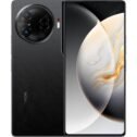 Tecno Camon 30 Pro 5G Price In Pakistan