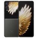 Tecno Phantom V Flip 2 5G Price In Pakistan