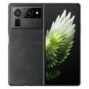 Tecno Phantom V Fold 2 5G Price In Pakistan