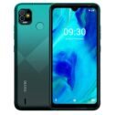 Tecno Pop 5 Price In Pakistan