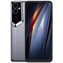 Tecno Pova Neo 2 Price In Pakistan