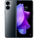 Tecno Spark 9T Price In Pakistan