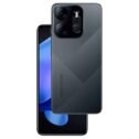 Tecno Spark Go 2023 Price In Pakistan
