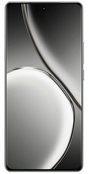 Realme GT 6 price in Pakistan.