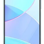 Real Me Note 50 128GB Price in Pakistan