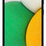 Samsung Galaxy A05