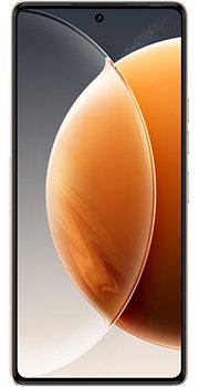 Tecno Camon 30 Loewe price in pakistan