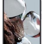 Xiaomi 12T Expected Price in Pakistan