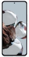 Xiaomi 12T Expected Price in Pakistan