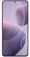Poco F6 Pro Price In Pakistan