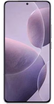 Poco F6 Pro Price In Pakistan