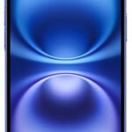 Apple iPhone 16 Plus