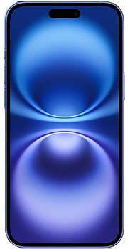 Apple iPhone 16 Plus