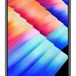 Infinix Hot 30 Play Price in Pakistan 