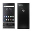 blackBerry Key 2