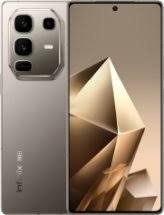 infinix smart 9 hd x6532c