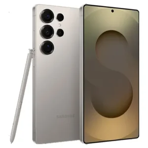 Samsung Galaxy S25 Ultra Price in Pakistan