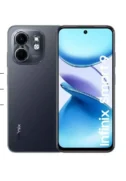 Infinix Smart 9 HD X6532C