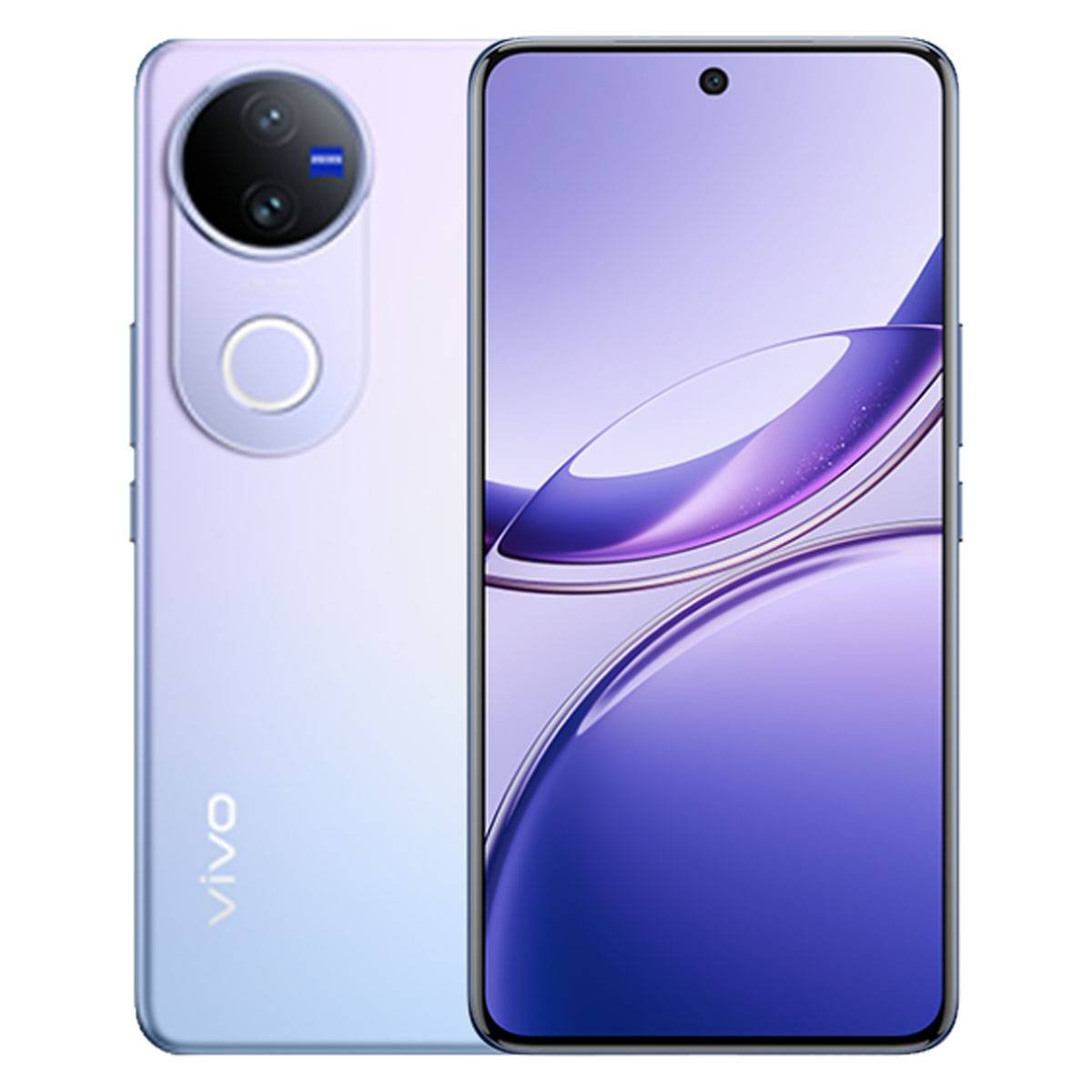 "Vivo V50 Price in Pakistan – Impressive Features at a Great Price!"