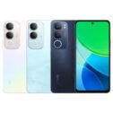  Vivo Y19s Price in Pakistan