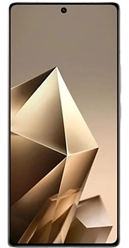 Infinix Note 50 Pro: Price, Features, and Specifications