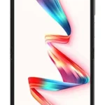 Infinix Zero Flip Price in pakistan