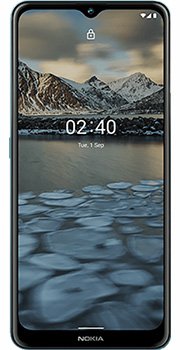 Nokia2.4-b