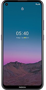 Nokia5.4-b
