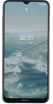 NokiaG216GB-b.jpg