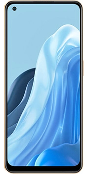 Oppo F21 Pro 5G Price in pakistan