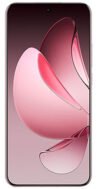 Oppo Reno 13 Pro price in pakistan