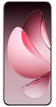 Oppo Reno 13 Pro price in pakistan