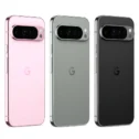 Google Pixel Price in Pakistan  (June 2025)