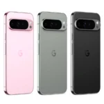 Google Pixel Price in Pakistan