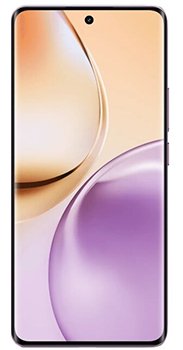 Realme 14 Pro price in pakistan