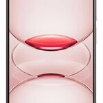 Realme C75x 8GB Price in Pakistan
