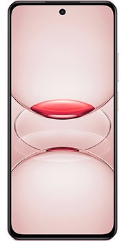 Realme C75x 8GB Price in Pakistan