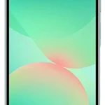 SamsungGalaxy price-in-pakistan