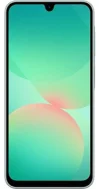 Samsung Galaxy A26 Price in Pakistan