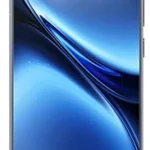 Vivo X200 Pro Price in Pakistan