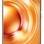 Vivo X80 Price in Pakistan