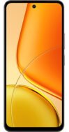 Vivo Y29 Price in pakistan