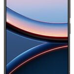 XiaomiPocoF7Ultra