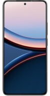 Xiaomi Poco F7 Ultra