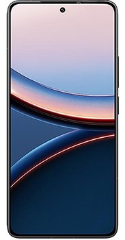 XiaomiPocoF7Ultra