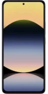 Xiaomi Redmi Note 14 256GB Price in pakistan