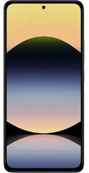 XiaomiRedmiNote14256GB