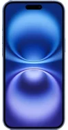 Apple iPhone 16 Plus Price in Pakistan